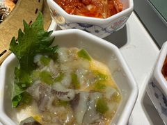 -和牛村烧肉放题(淄博王府井店)