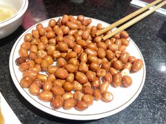 -符缸酸菜鸡(华阳店)