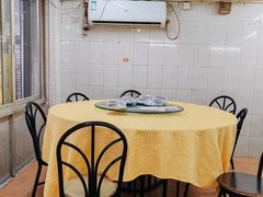 -肥姐美食(同福中路店)