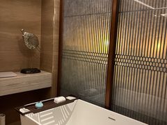 -浙江安吉JW万豪酒店