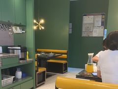-一席地·本地鸡窝·杭帮鸡火锅(萧山银隆百货店)