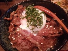 -兄弟船日本料理(新世界花园店)
