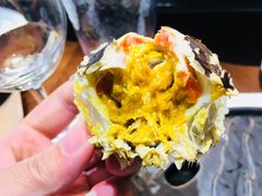 -荷风细雨·中国茶宴(碧云店)