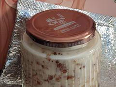 -M Stand(南京新街口金鹰店)