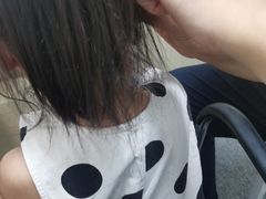 -惠耳听力助听器济南国际听力中心