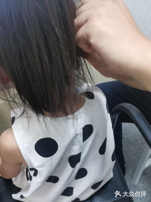 惠耳听力助听器济南国际听力中心图片