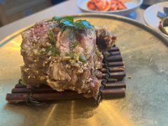 -味家烤肉烤鳗鱼牛排(西塔旗舰店)