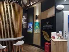 -COSTA COFFEE(华润五彩城店)