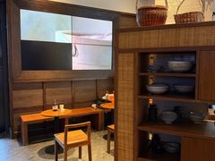 -阿嬷手作(柳州万象城店)