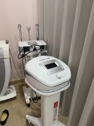 点击看大图 -上海首尔丽格医疗美容医院