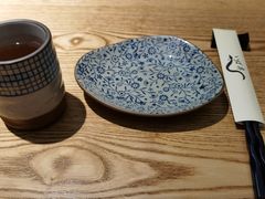 -昇鳗鱼家(浦东店)