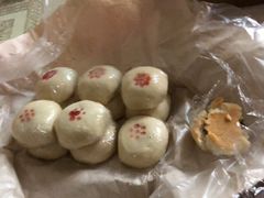 -祥禾饽饽铺·中式糕点(天津河东美福园店)