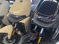 -九号电动车(安定门内大街店)