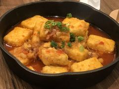 -云海肴·汽锅鸡·云南菜(广安门天虹店)