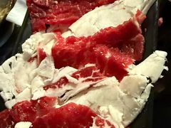 -合记汕头牛肉店(嘉禾路店)