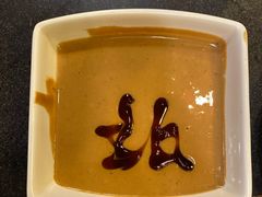 -北门涮肉·炭火铜锅涮肉(什刹海店)