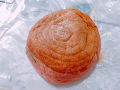 紫薯嘟嘟-奈雪的茶(花城汇中区PRO店)