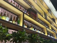 -木屋烧烤(龙湖天街店)