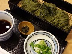 android_upload_pic-伊藤久右卫门(宇治本店)