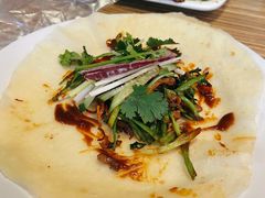-老昌春饼(中央二店)