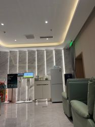 -LIHER北京丽合医疗美容医院