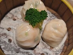 -润记·广东餐馆(苏州中心店)