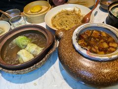 -同乐馆(阳光店)