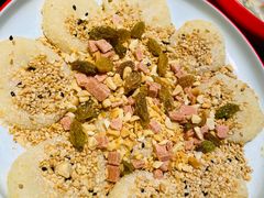 -老闵田螺馆·南昌市井菜·特色小吃(总店)