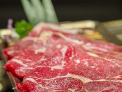 -西塔老太太泥炉烤肉(龙湖北苑天街店)