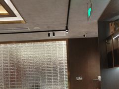 -百草滩羊清水涮羊肉·清真·宁夏盐池滩羊(莲花桥店)