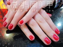 1 (17)-悦指间美甲美睫