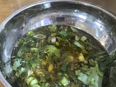 -厕所串串(文殊院店)