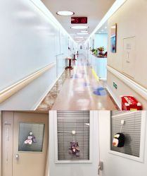 -杭州贝瑞斯美华妇儿医院·早孕·产检·儿科