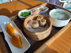点击看大图 -她时区金吉兒月子中心(太湖度假店)