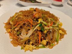 -瓯菜排档·温州海鲜(玕南店)