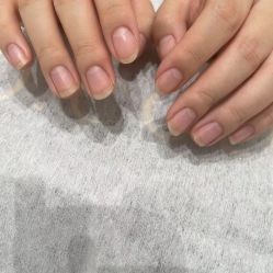 -CO COLOR美甲美睫美妆