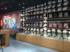 -上海市虹口区图书馆(曲阳分馆)