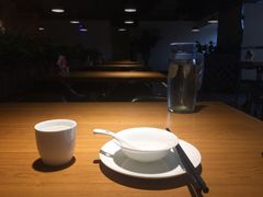 -广味轩(奥园店)