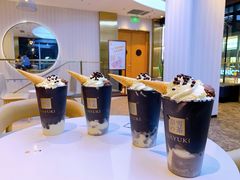 -奈雪的茶(观前街店)