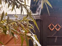 -北京益泉花园酒店