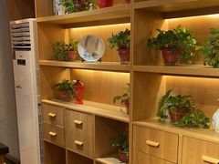 -刘一锅筋头巴脑(小北店)