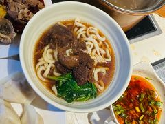 -聚盛源蒸汽海鲜火锅烤肉自助(巨川金海岸购物广场店)