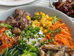 -娜娜家•Nana's restaurant (南开大悦城店)