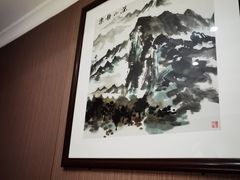 -南庄酒家·海鲜粤菜·25年老字号(环城南路店)
