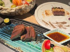 -炙柒Sekinana·精致日料(合生汇店)