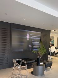点击看大图 -付军剪艺JF ProSalon