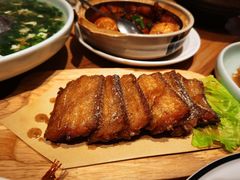 -原製原味(普陀山磐龙店)