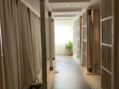 -北里·4k影院式足疗SPA馆(观音桥店)