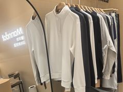 -合景·悠方(成都店)