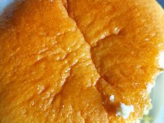 -喜利来蛋糕(景子街店)